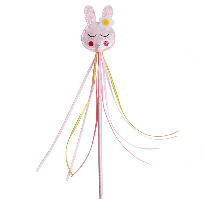 Bunny Wand