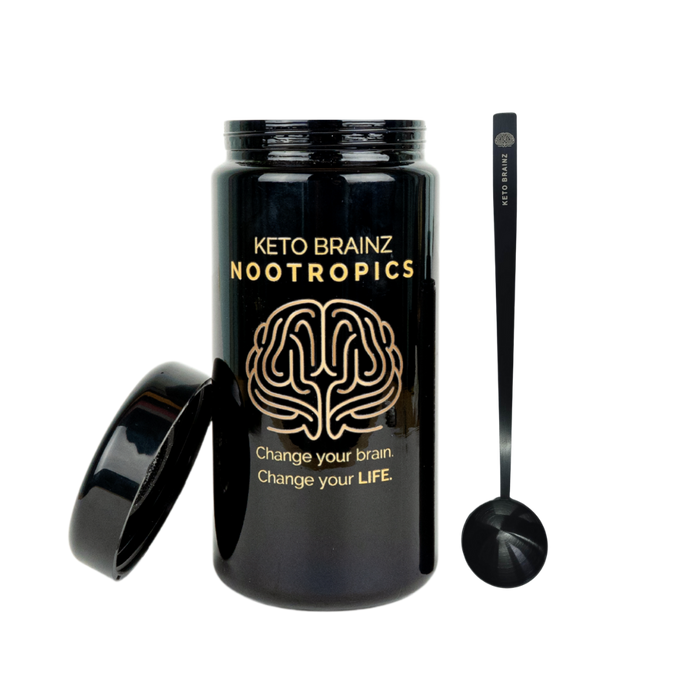 Coffee Lovers Bundle!