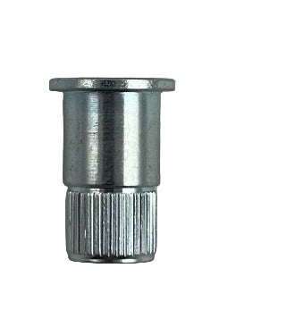 Crain No. 1001-25 Threaded Bushing (1 each)