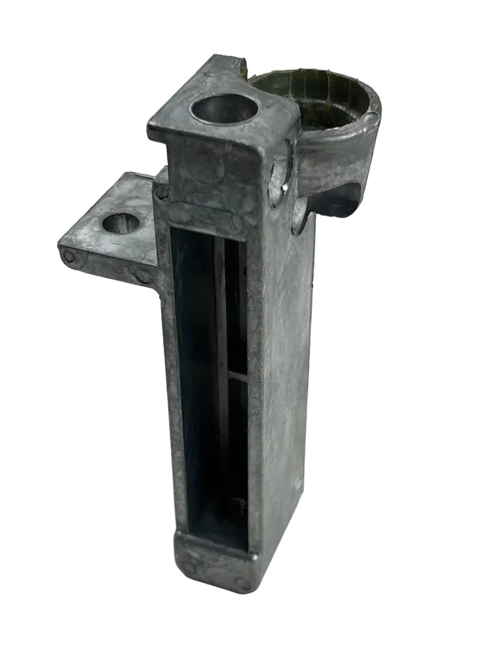 Crain No. 1001-E Right Hand Standard