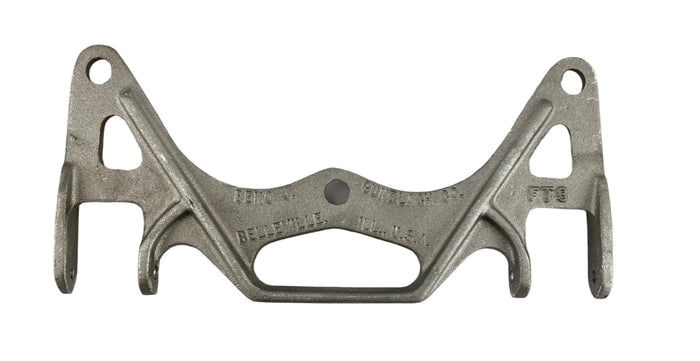 Crain No. 1015-A End Casting
