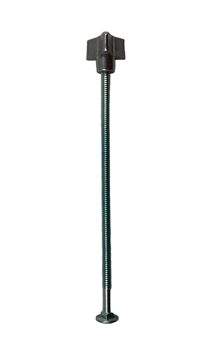 Crain No. 1245-S Carriage Bolt