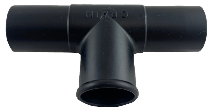 Crain No. 1280-A T-Adapter