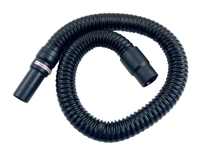 Crain No. 1280-B 3' Flexible Hose