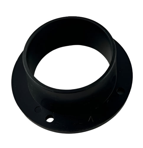 Crain No. 1280-D Replacement Flange
