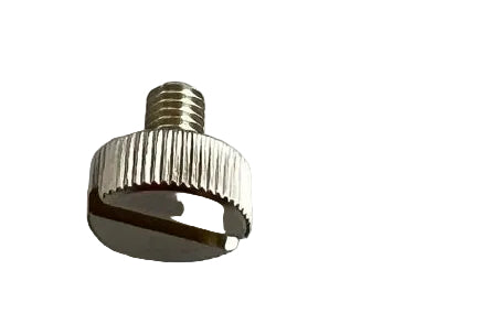 Crain No. 1380-E Compass Screw