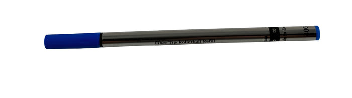 Crain No. 1380-P Inking Leg