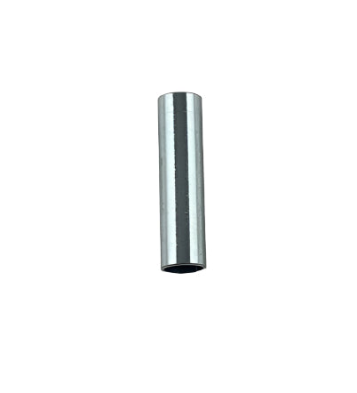 Crain No. 1500-36 Head Bushing Only