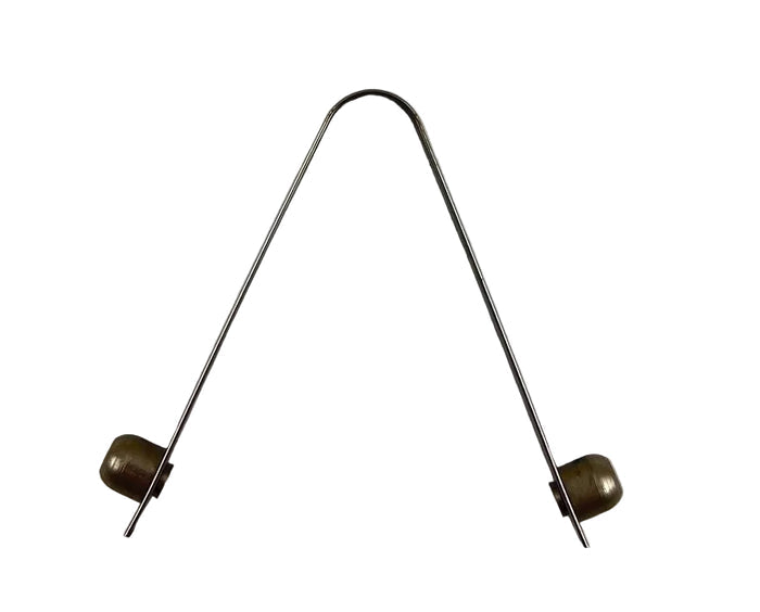 Crain No. 1500-P Spring Clip