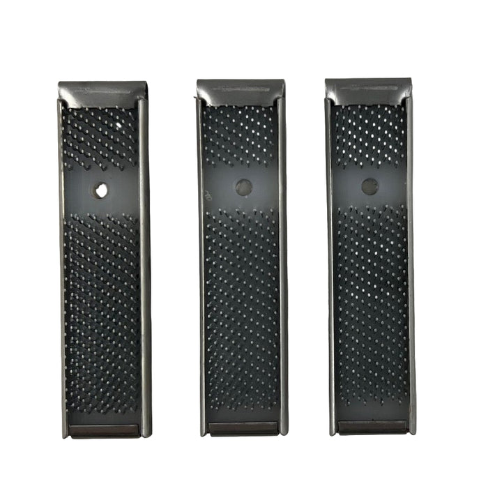 Crain No. 1505-K Gripper Inserts (3)