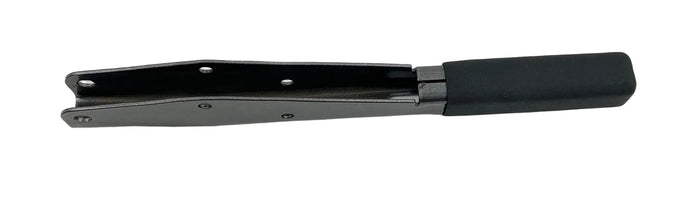 Crain No. 1515-20 Leverage Handle