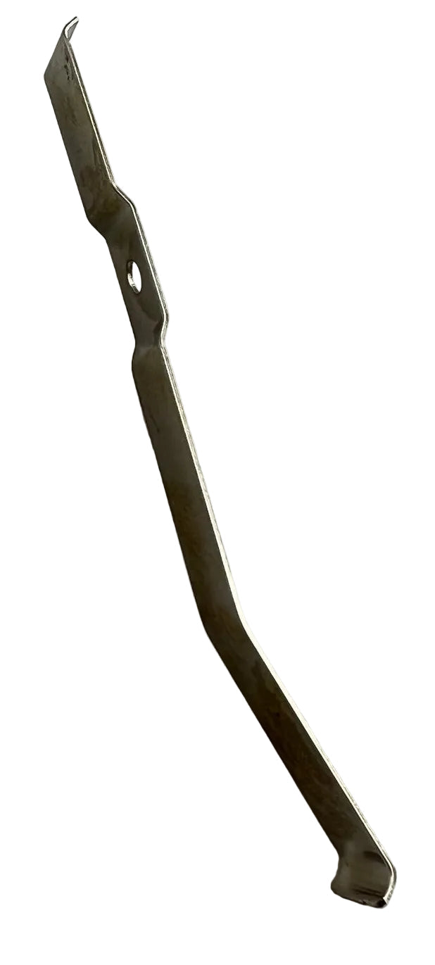Crain No. 1515-32 Stretch Lock Spring