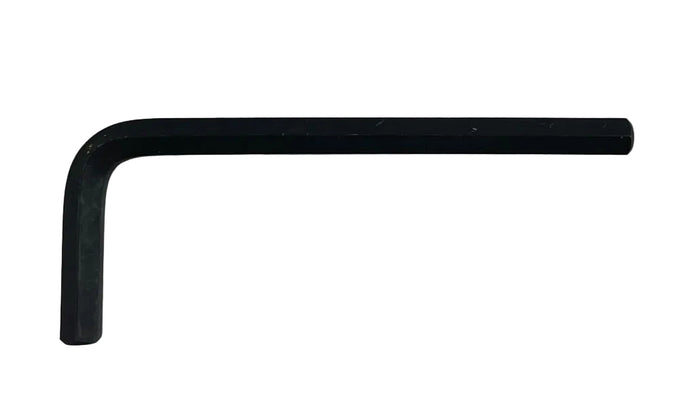 Crain No. 1515-36 Hex Key