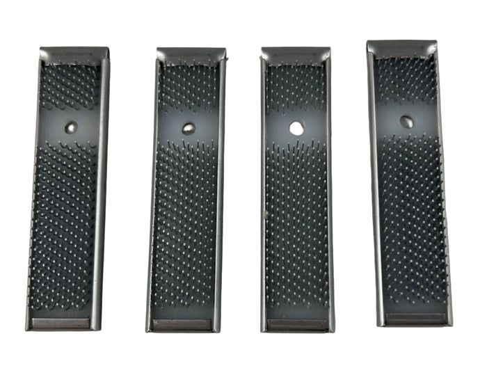 Crain No. 1525-14 Gripper Inserts (4)