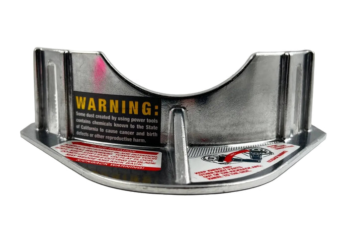 Crain No. 1555-B Height Adjuster