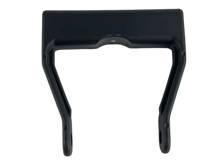 Crain No. 1555-D Plastic Handle