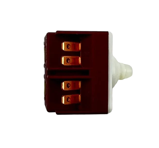 Crain No. 1555-V1 Marquardt Switch