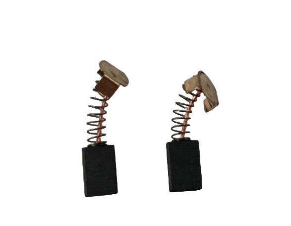 Crain No. 1575-K Brush Set (2)