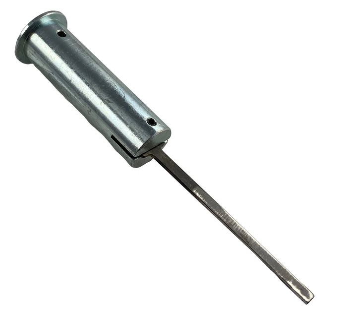 Crain No. 1625-22 Driver Assembly