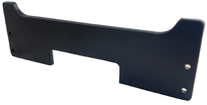 Crain No. 1673-15 Rear Stand