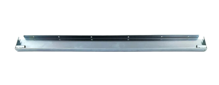 Crain No. 1675-13 Bed Support (1 only)
