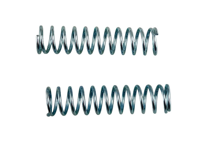 Crain No. 1675-22 Compression Spring Set (2)