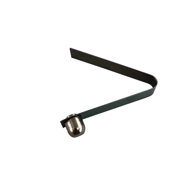 Crain No. 1675-25 Spring Clip