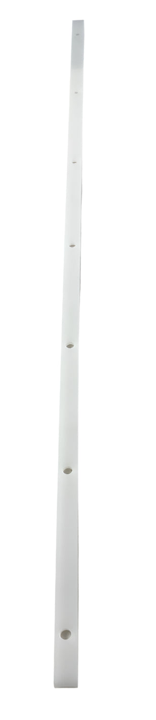 Crain No. 1675-42 Blade Stop