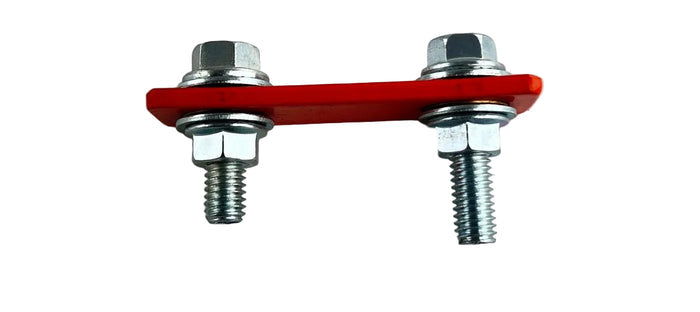Crain No. 1700-U Vector Arm w/Fasteners