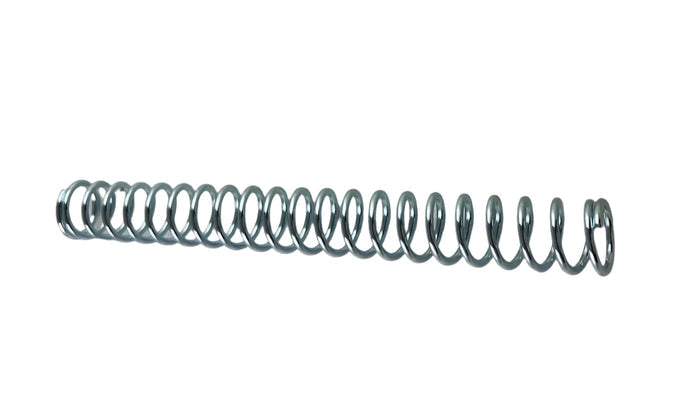 Crain No. 1710-32 Angle Adjuster Spring
