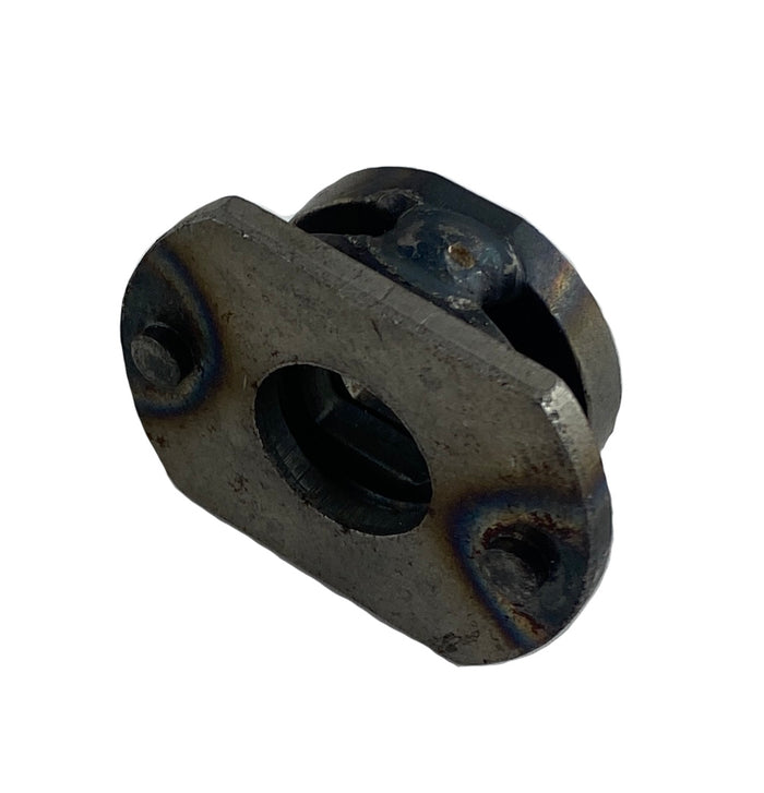 Crain No. 1800-Z Welded Driver & Spacer