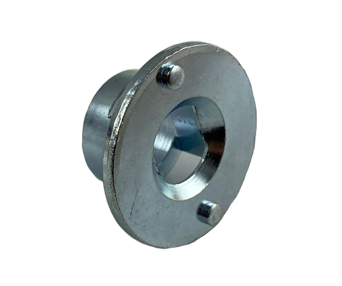 Crain No. 1835-14 Blade Driver and Spacer
