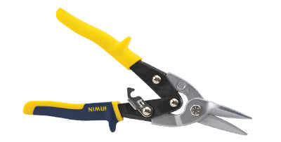 Crain No. 543 Aviation Snips