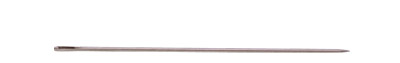 Crain No. 762 3″ Long Needles