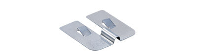 Crain No. 986 Trim Guide