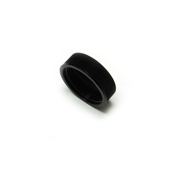 Eddy Floor Tools 0004 Brush's Cap