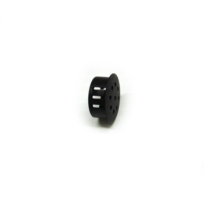 Eddy Floor Tools 0007 Vent Plug 7/8"