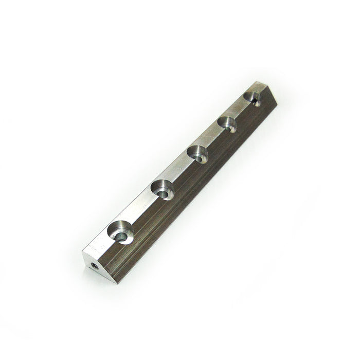 Eddy Floor Tools 0011 Upper Support for 9" Blade