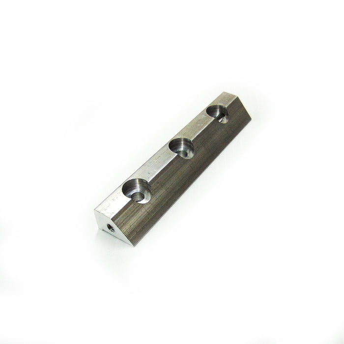 Eddy Floor Tools 0012 Upper Support for 6" Blade