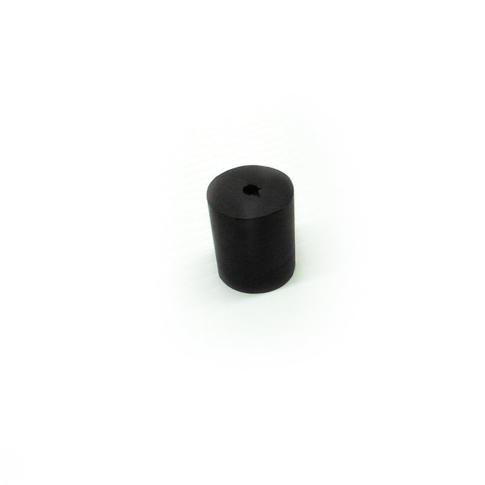Eddy Floor Tools 0026 Rubber Shocks