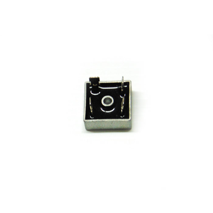 Eddy Floor Tools 0044 Electric Relay