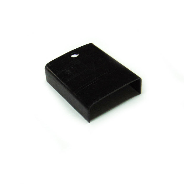 Eddy Floor Tools 0071 Protector Cap Brush (0004)