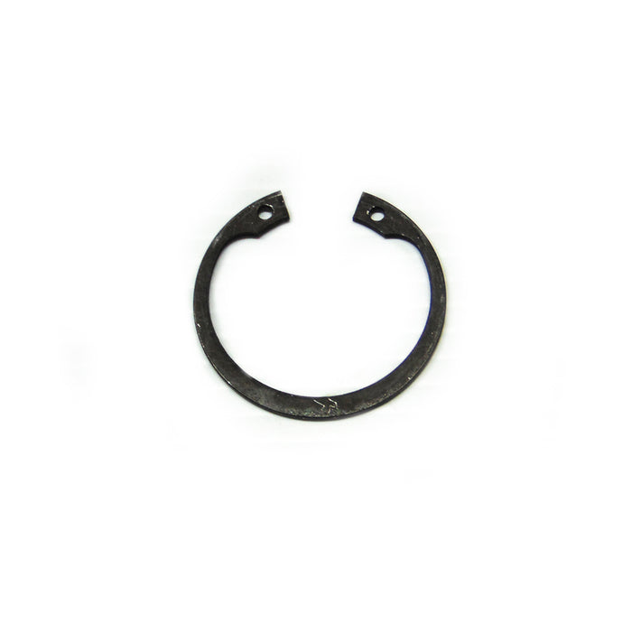 Eddy Floor Tools 0081 Snap Ring