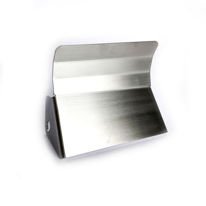 Eddy Floor Tools 0092 Deflector