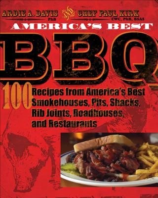 Pre-Owned Favorite Secret Restaurant Recipes (Hardcover) By Publications International Ltd, Favorite Brand Name Recipes