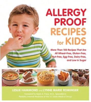 Pre-Owned Junior's Cheesecake Cookbook (Hardcover) By A Rosen