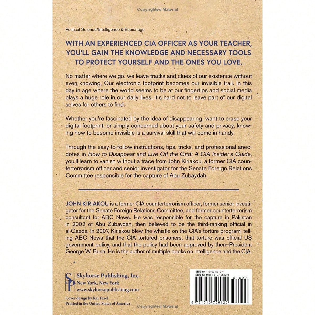 Pre-Owned Pediatric Nursing Exam Prep Study Guide: Print And Online Review, Plus 350 Questions Based (Paperback) By Springer Publishing Company