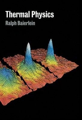 Pre-Owned The Electronic Structure And The Properties Of Solids: The 1859 Handbook For Westbound (Paperback) By Walter A Harrison