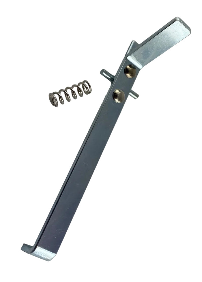 Roberts 10-2000-08 Trigger Assembly