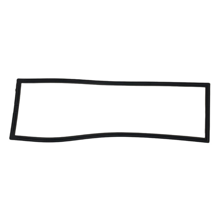 Roberts 10-282-11 Sole Plate/Shield Gasket